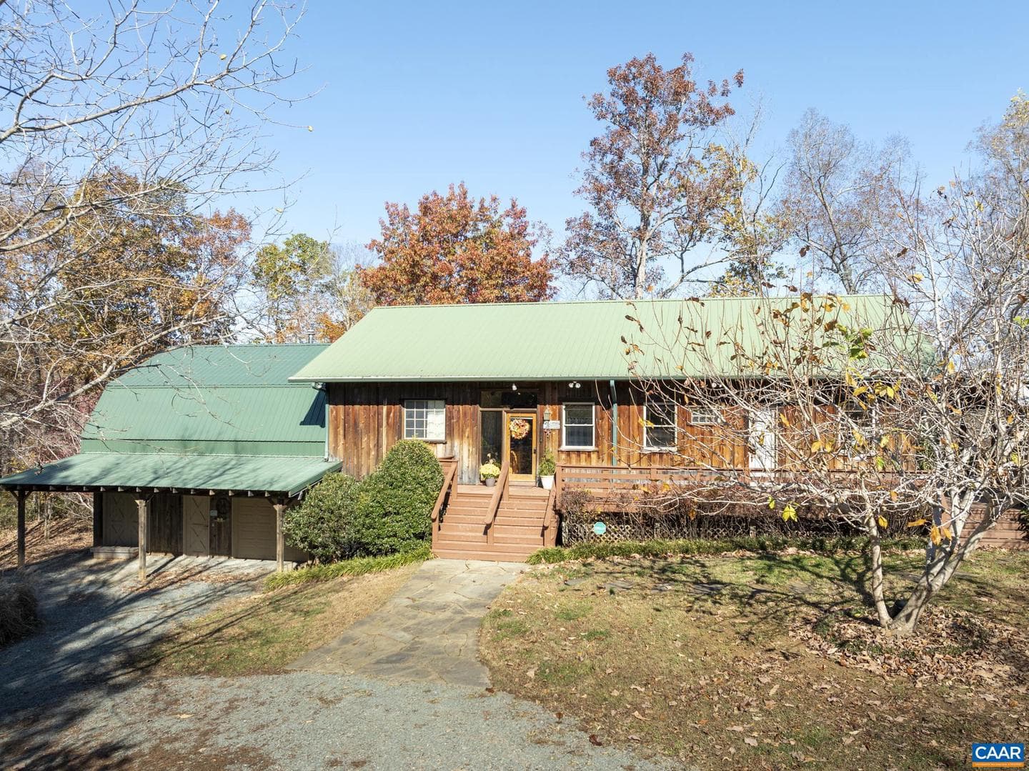 9225 Howardsville Tpke photo 2