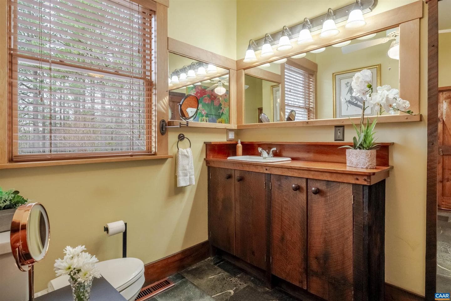 9225 Howardsville Tpke photo 23