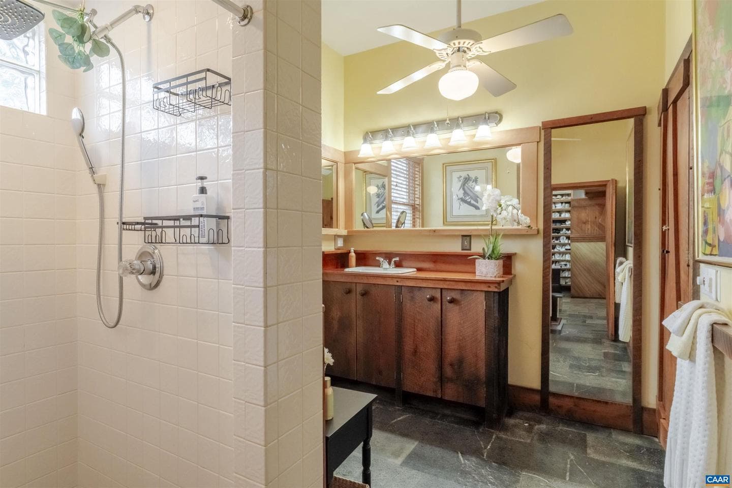 9225 Howardsville Tpke photo 24