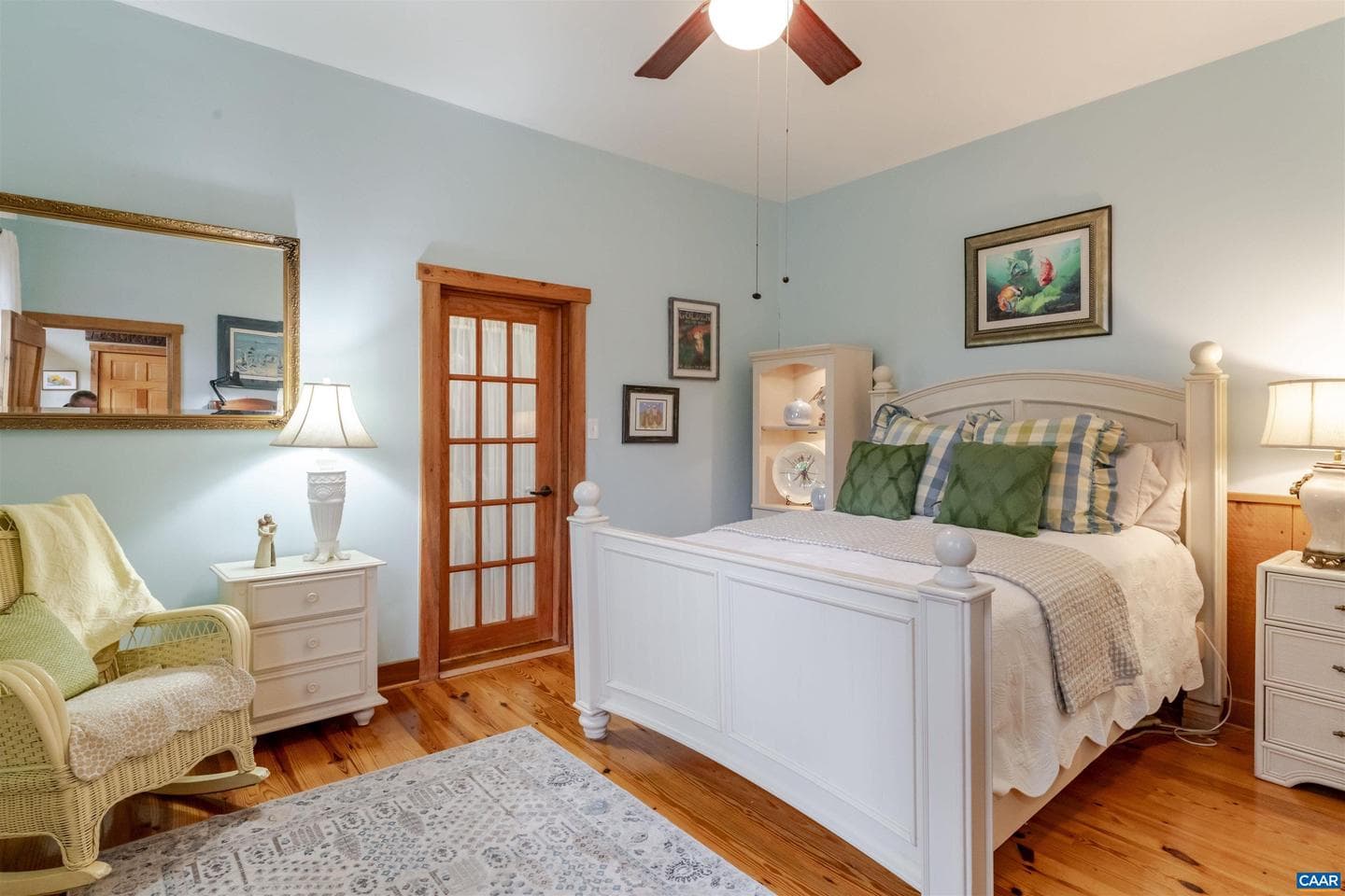 9225 Howardsville Tpke photo 25