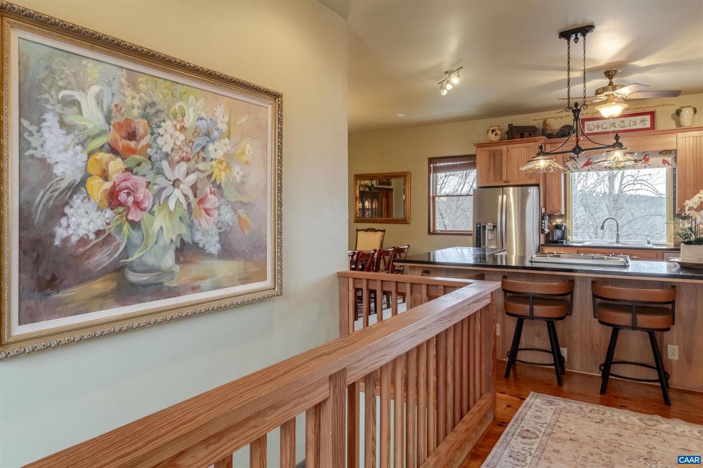 9225 Howardsville Tpke photo 29