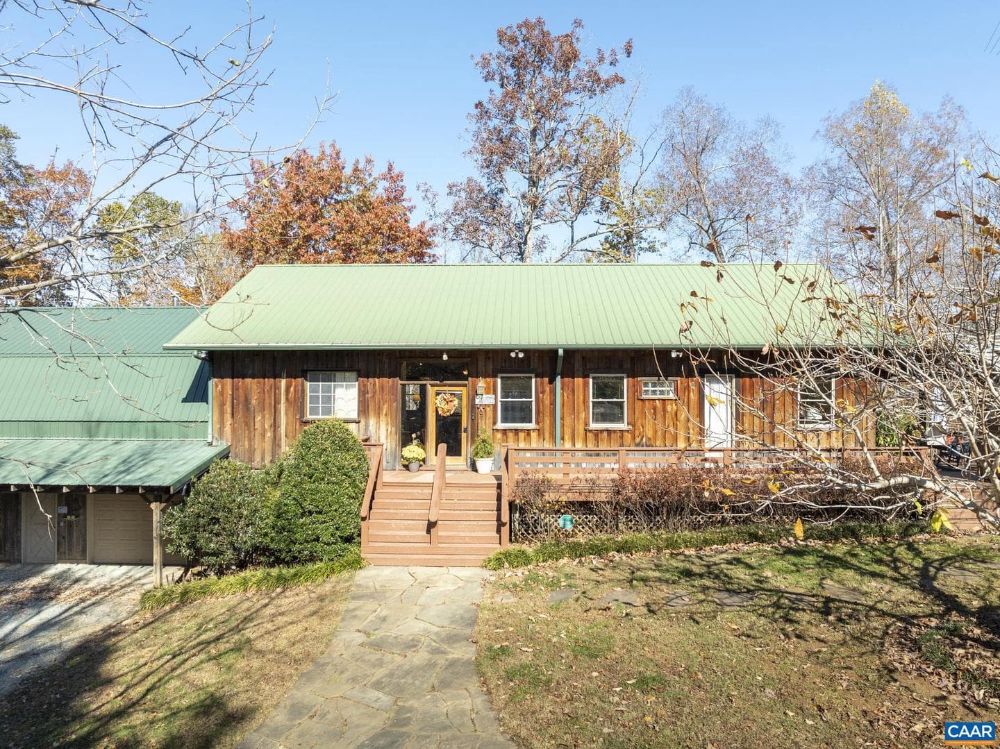 9225 Howardsville Tpke photo 38