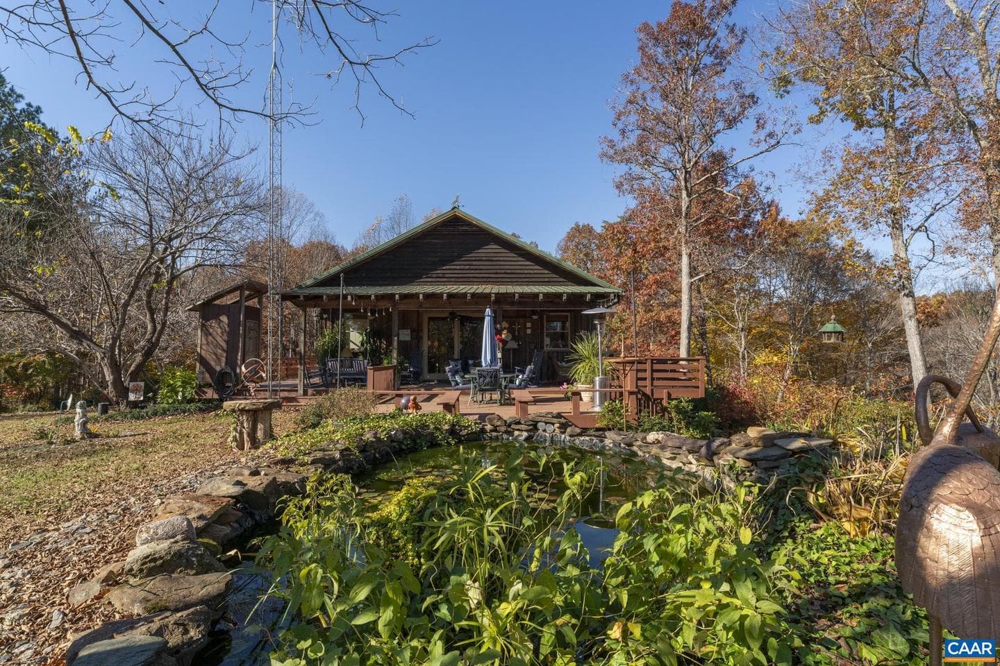 9225 Howardsville Tpke photo 55