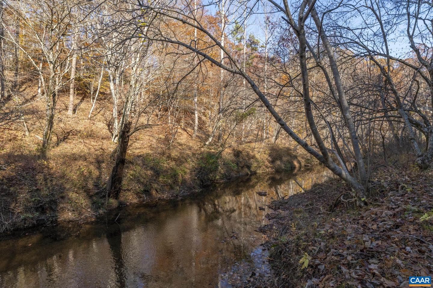 9225 Howardsville Tpke photo 71