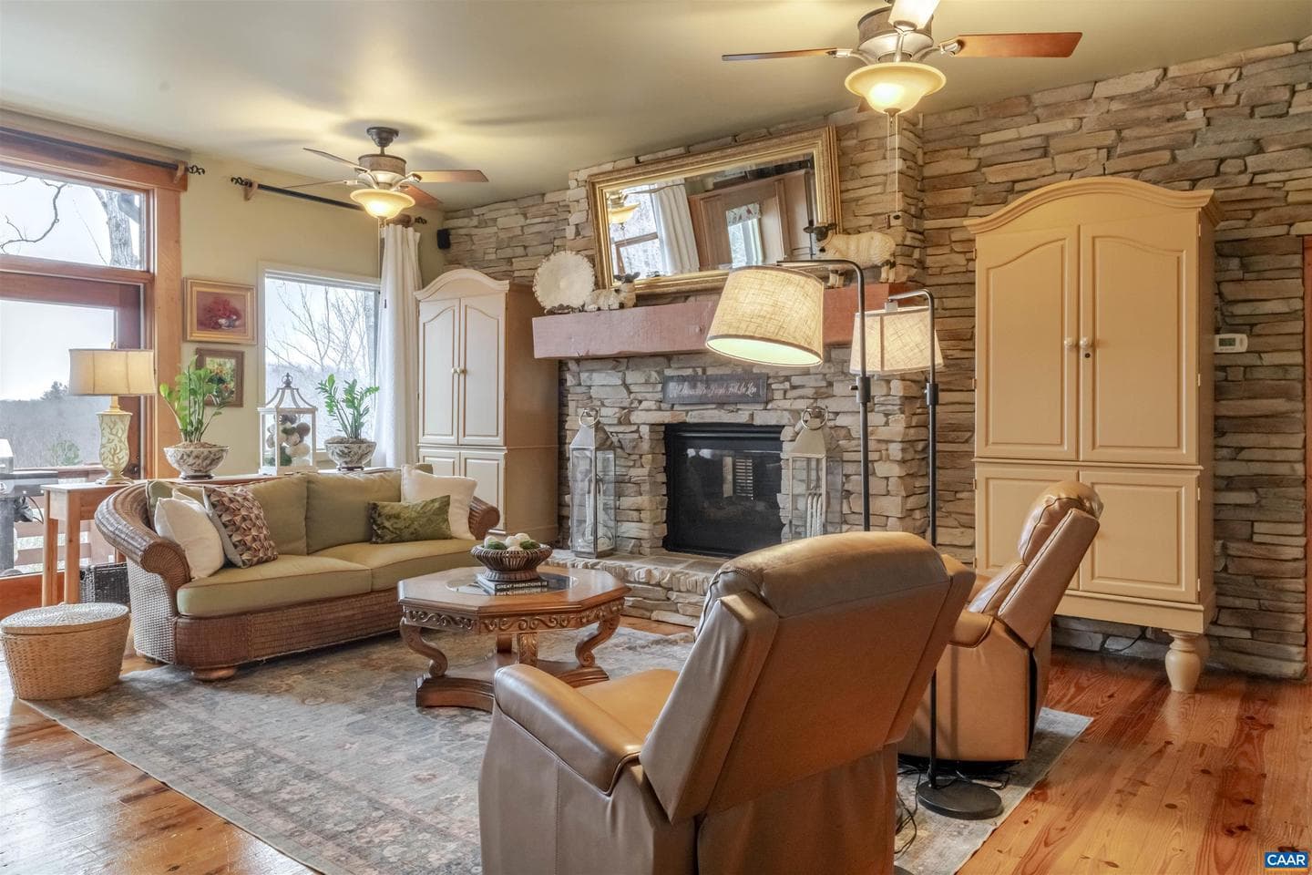 9225 Howardsville Tpke photo 9