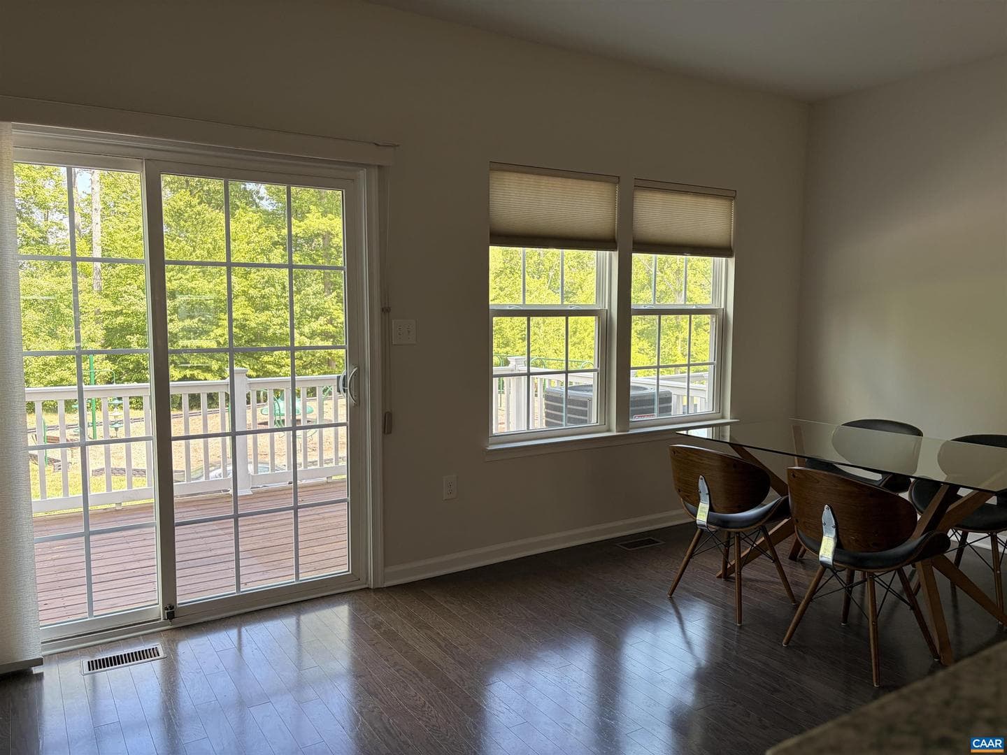 1145 Sunset Avenue Ext photo 14