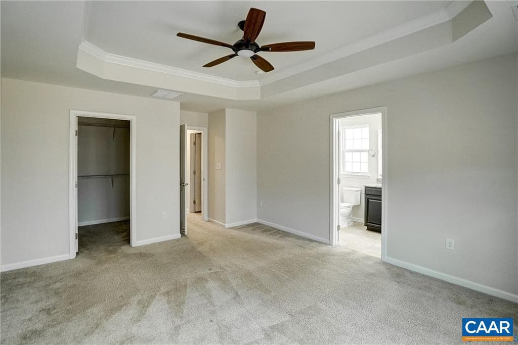 1145 Sunset Avenue Ext photo 21