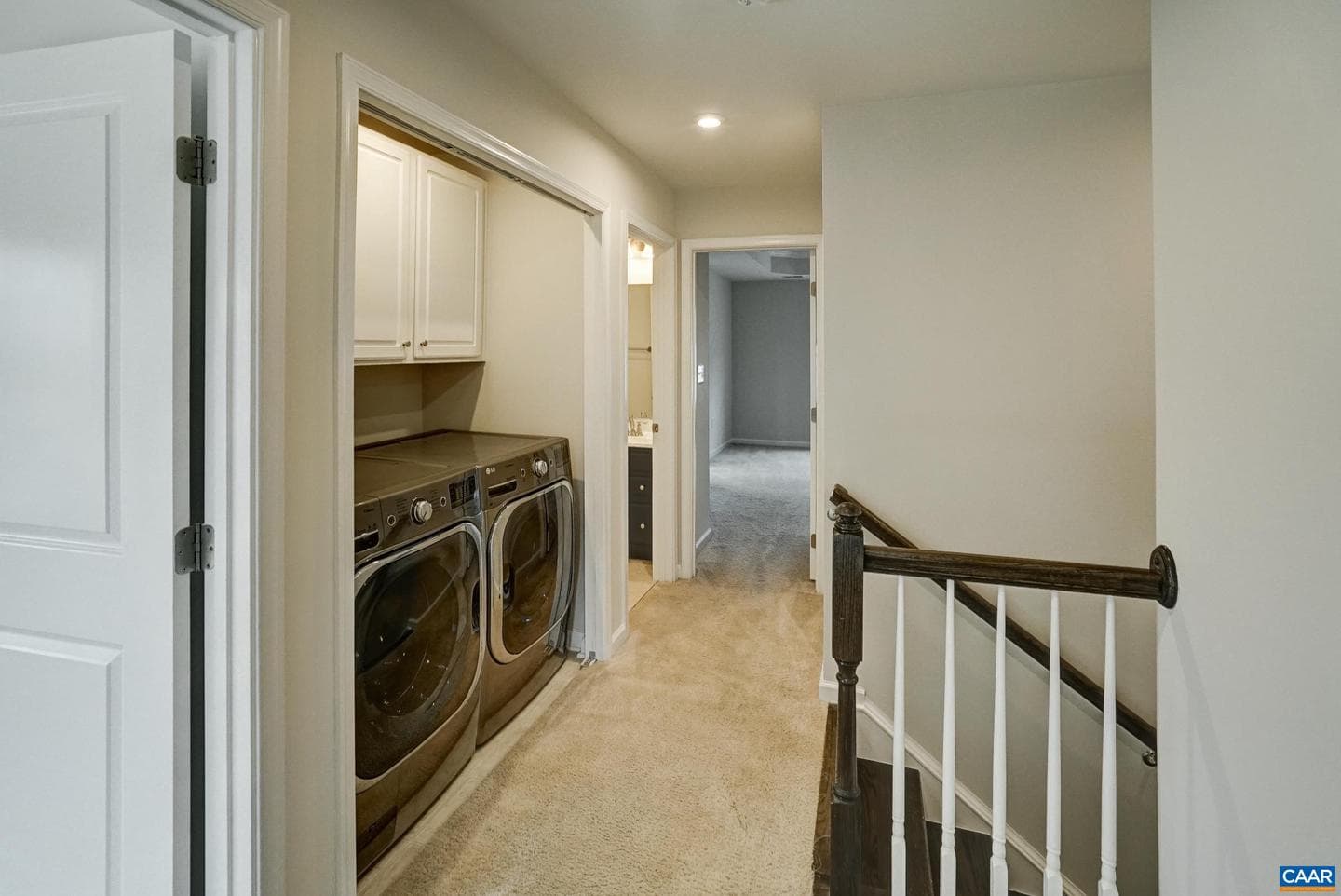 1145 Sunset Avenue Ext photo 30