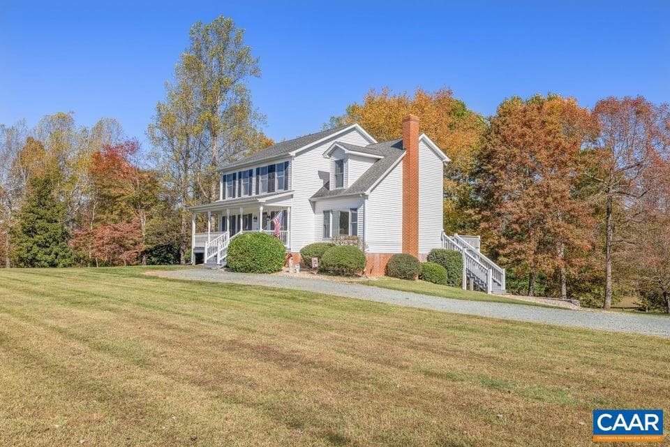 79 Hidden Valley Ct photo 41