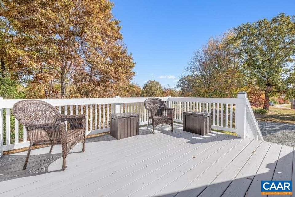 79 Hidden Valley Ct photo 45
