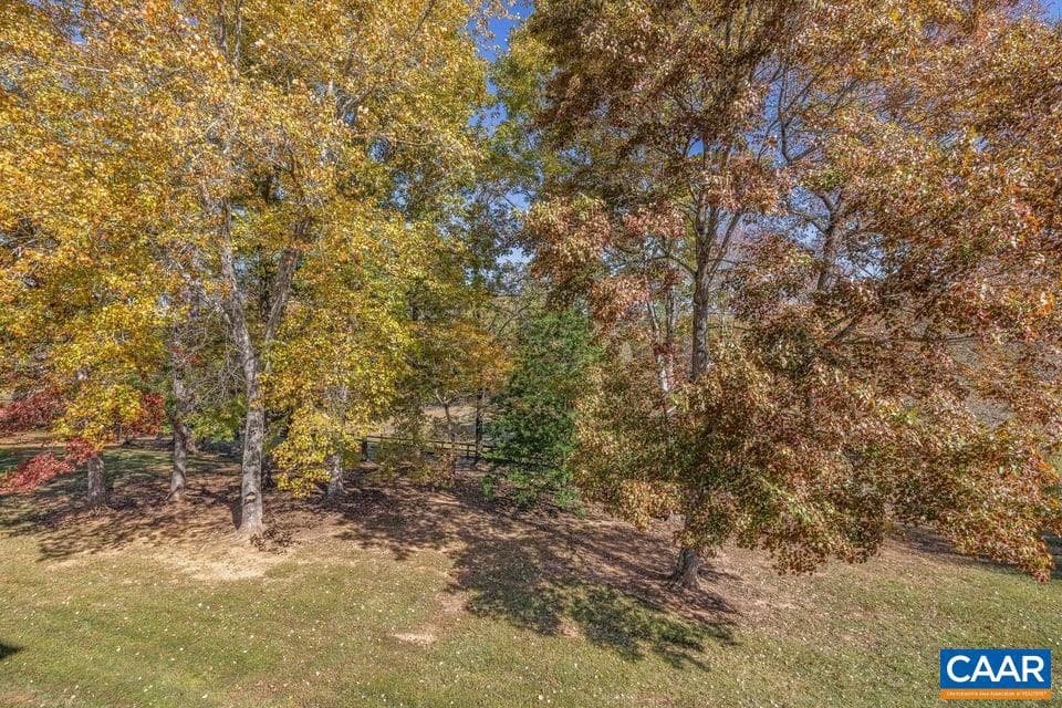 79 Hidden Valley Ct photo 51