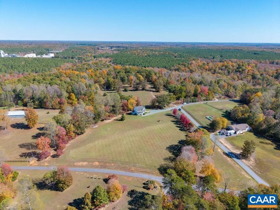 79 Hidden Valley Ct photo 54