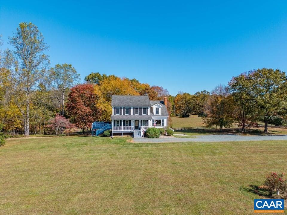 79 Hidden Valley Ct photo 57