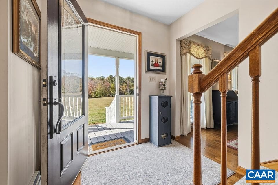 79 Hidden Valley Ct photo 8