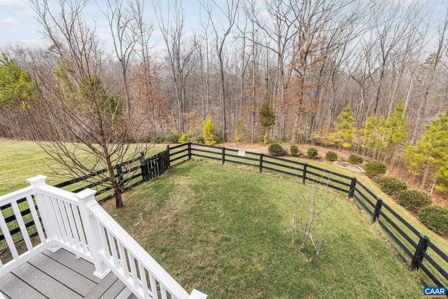 186 Blackberry Pl photo 22
