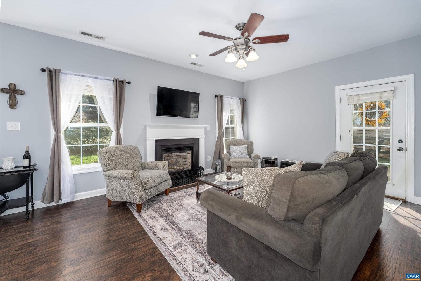 1405 Amber Ridge Rd photo 14