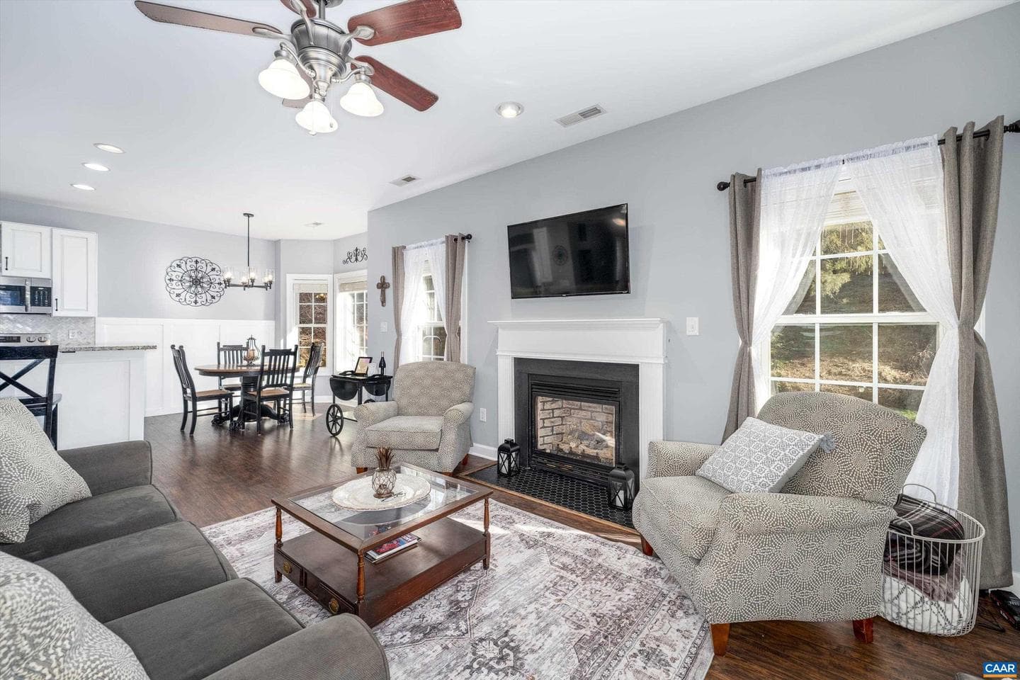 1405 Amber Ridge Rd photo 15