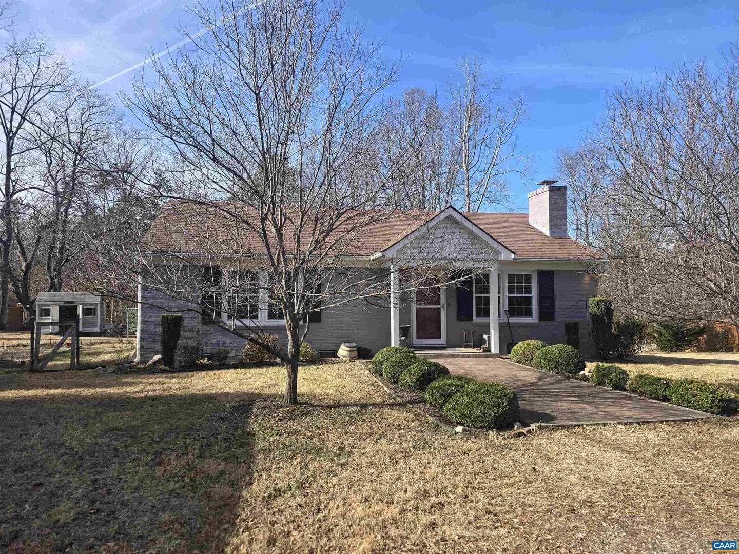 2600 Earlysville Rd photo 17
