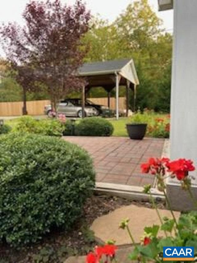 2600 Earlysville Rd photo 4