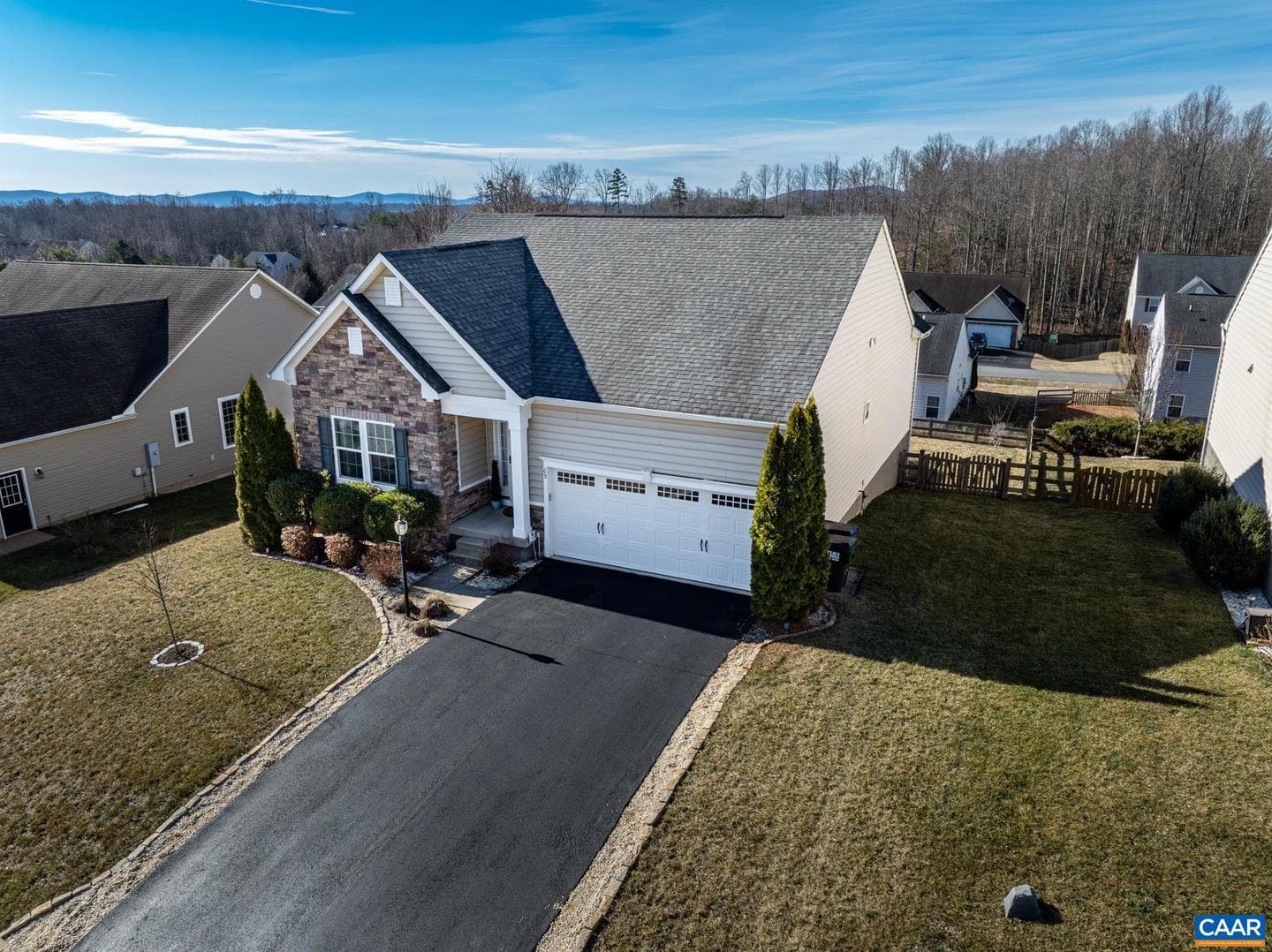 69 Ridgemont Rd photo 4
