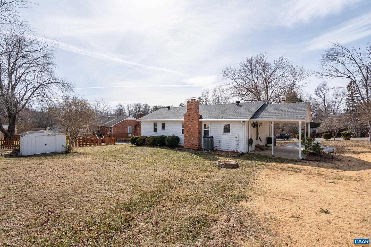 5550 Jamestown Rd photo 10