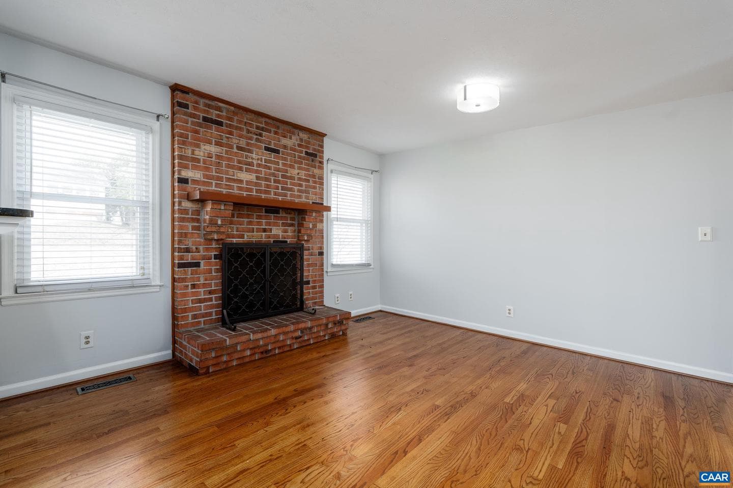 5550 Jamestown Rd photo 18