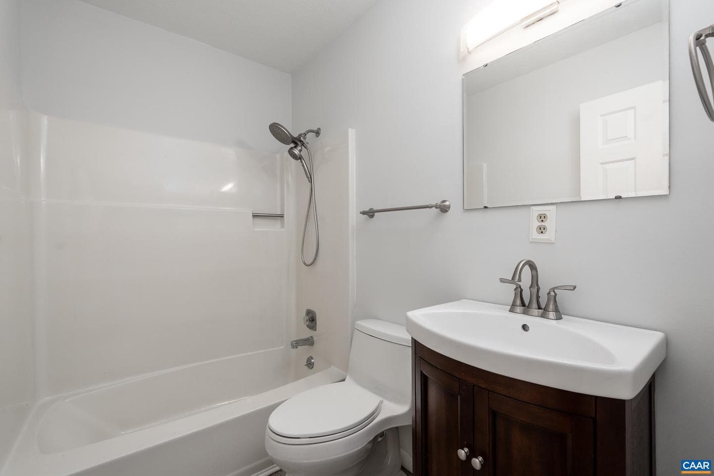 5550 Jamestown Rd photo 24