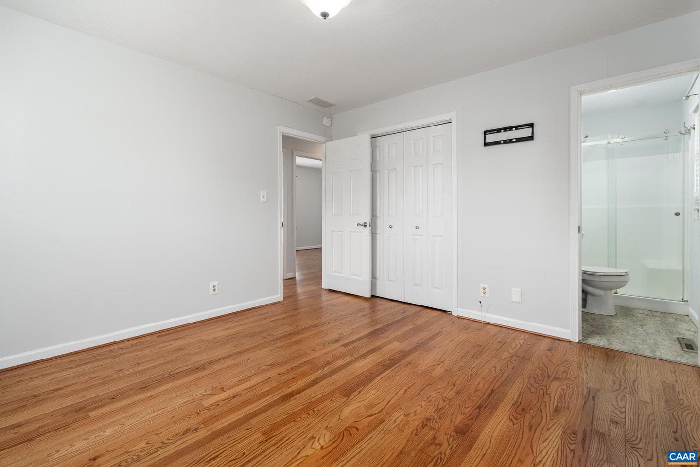 5550 Jamestown Rd photo 30