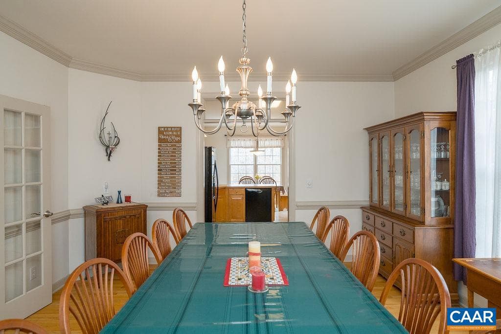 665 Fox Hollow Ln photo 14