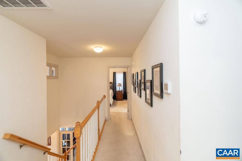 665 Fox Hollow Ln photo 20