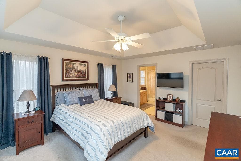 665 Fox Hollow Ln photo 21