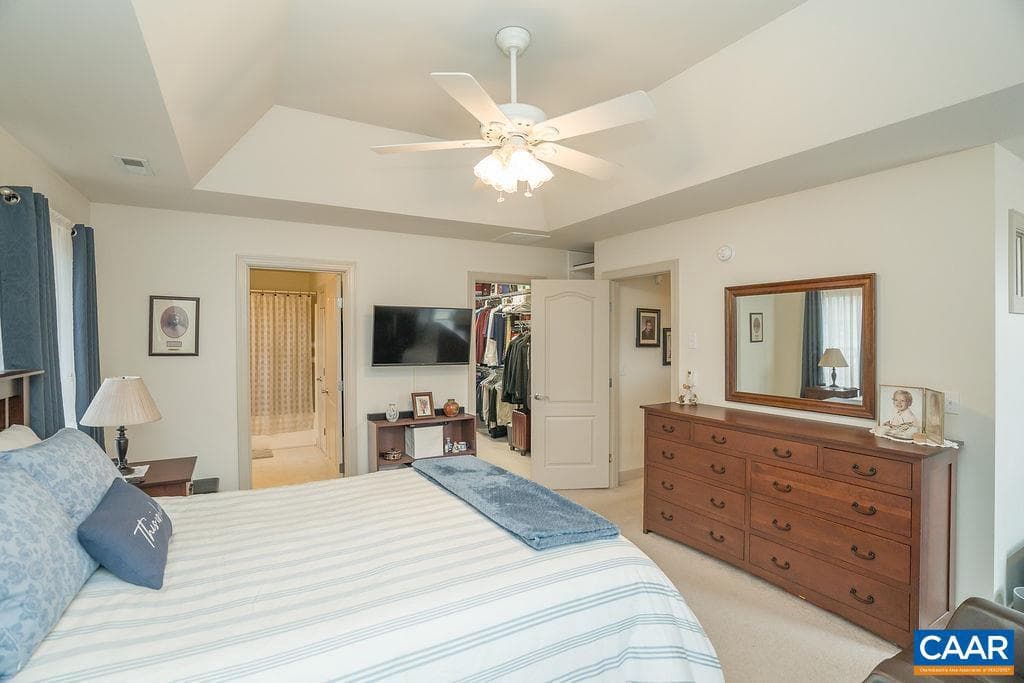 665 Fox Hollow Ln photo 23