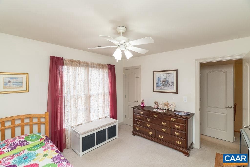 665 Fox Hollow Ln photo 31