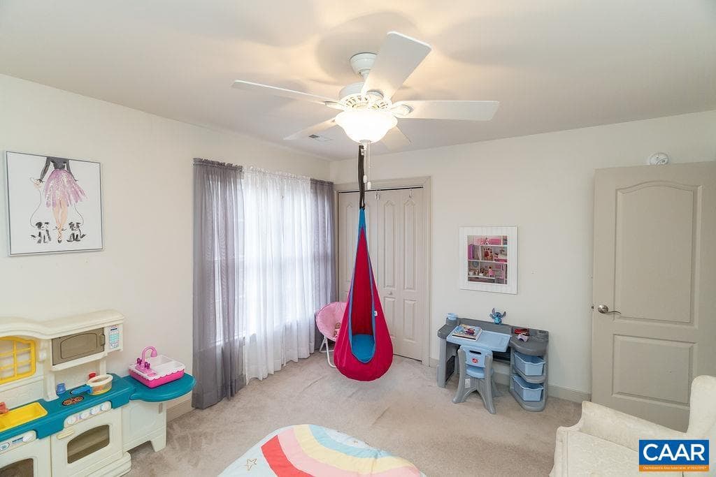 665 Fox Hollow Ln photo 34