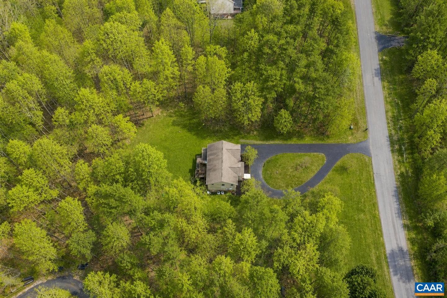 665 Fox Hollow Ln photo 52
