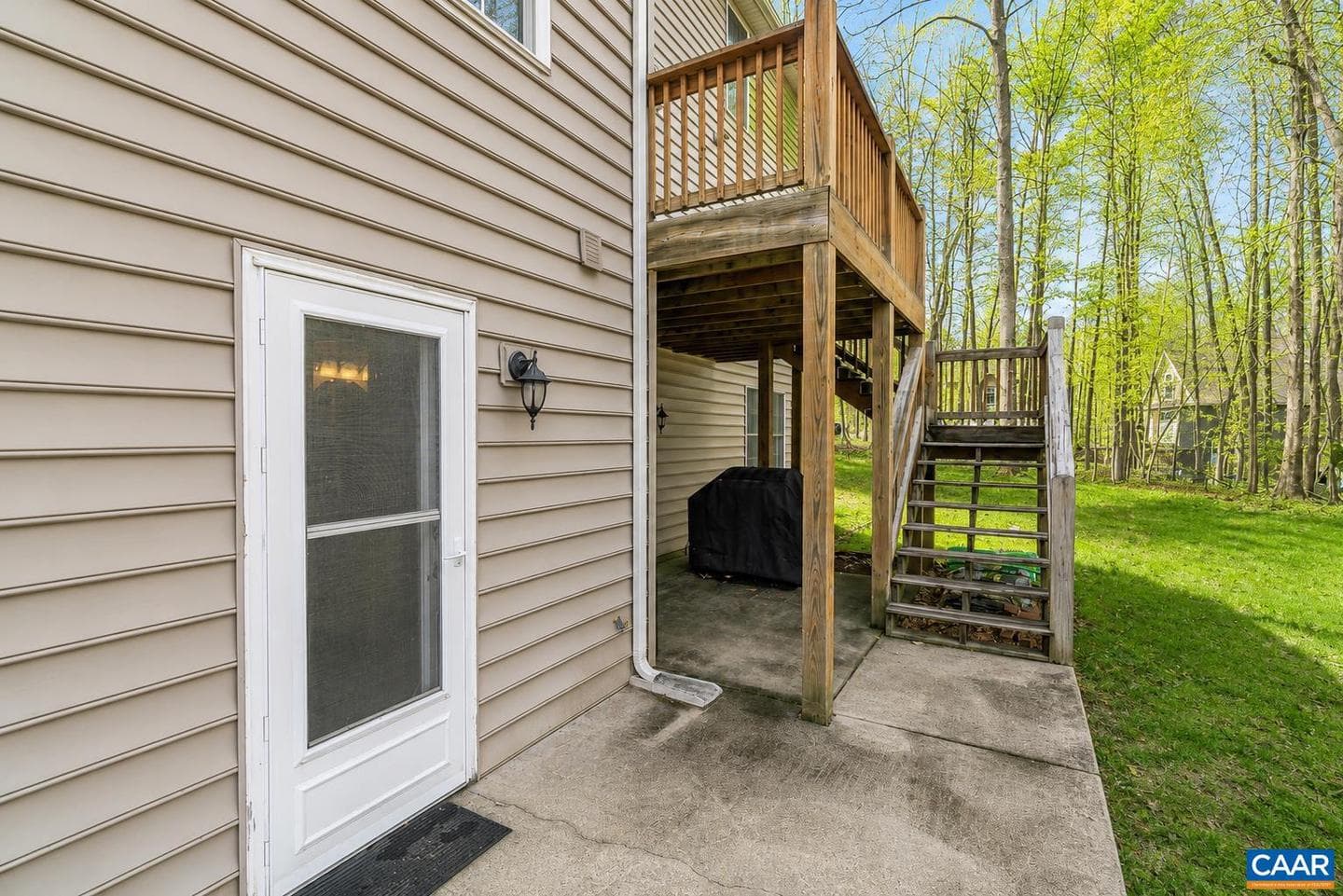 665 Fox Hollow Ln photo 53