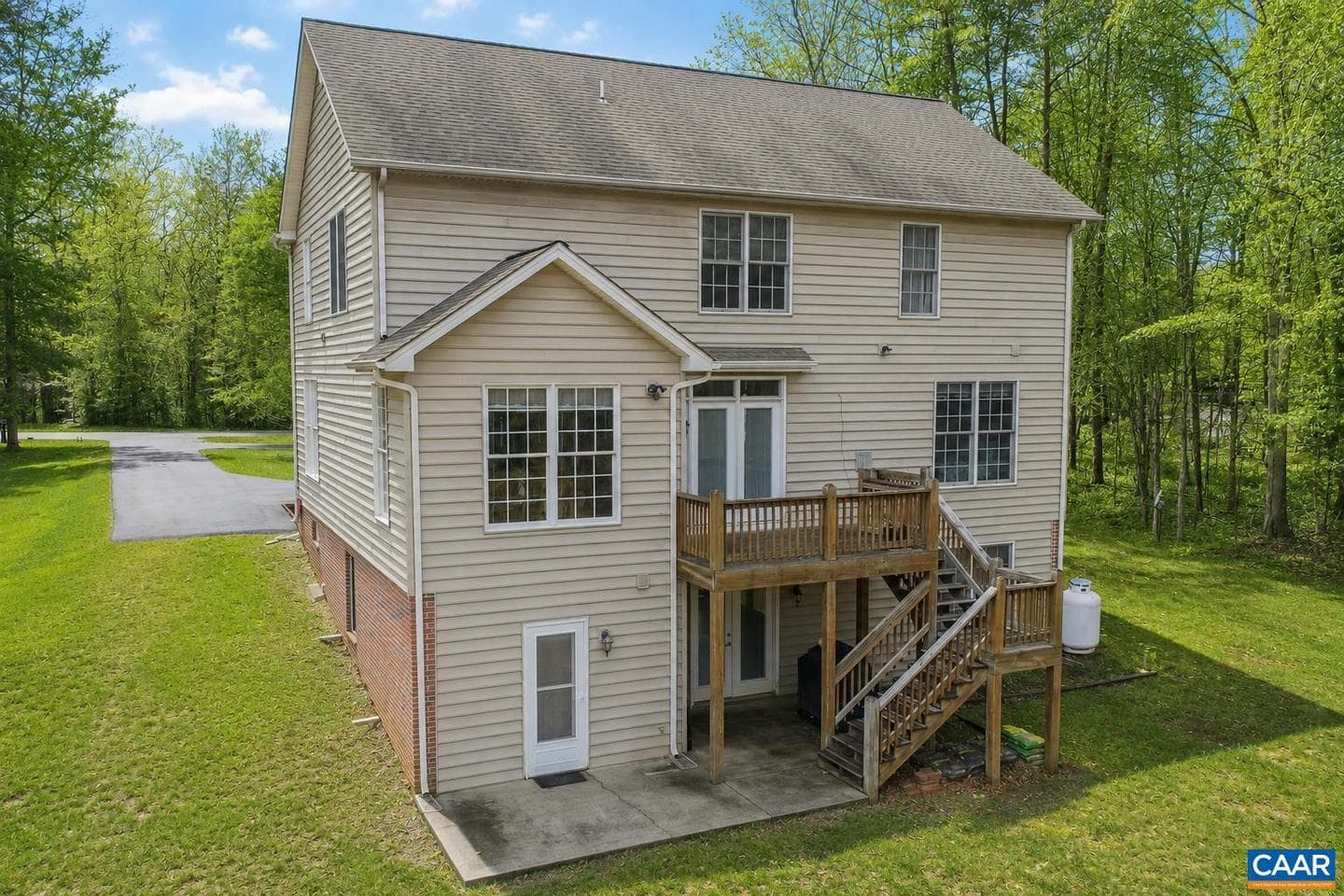 665 Fox Hollow Ln photo 57