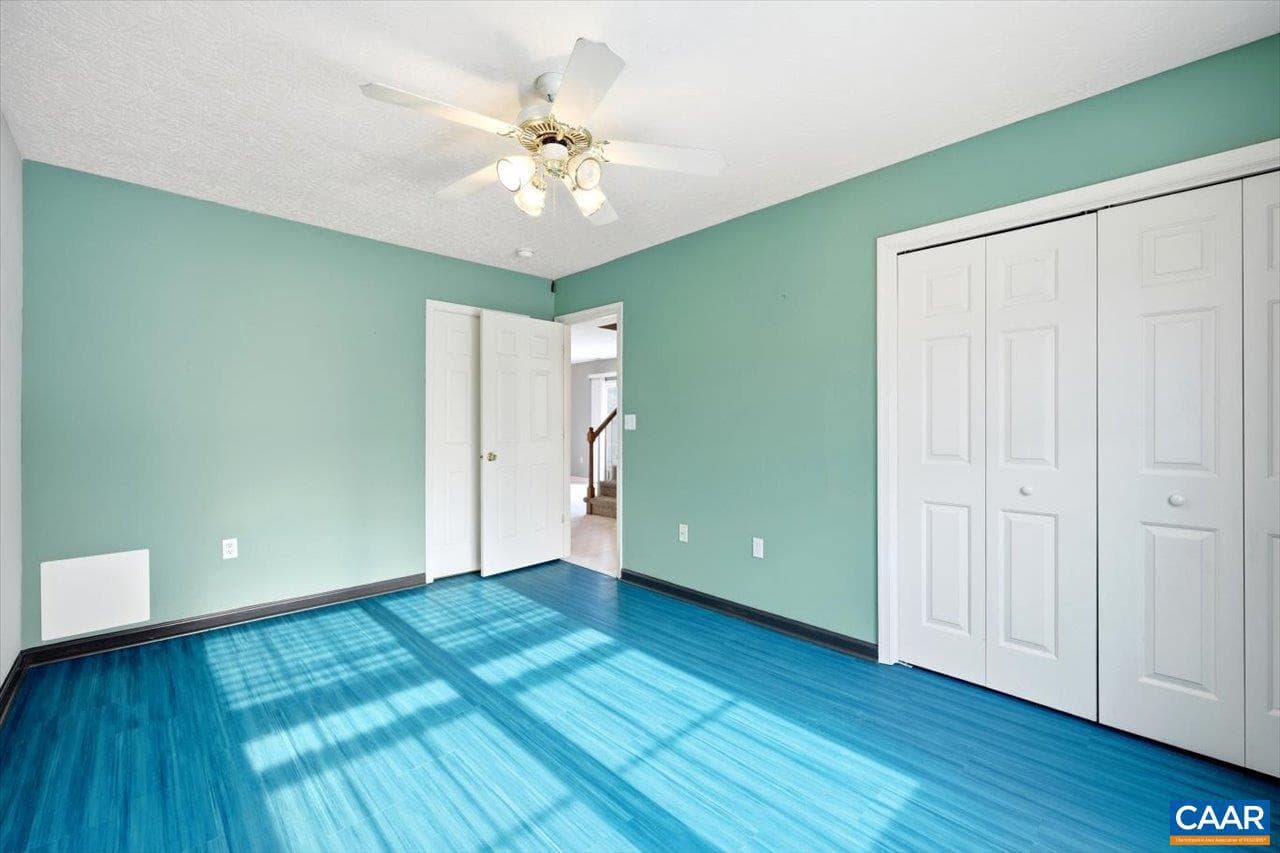 212 Inglecress Rd photo 19