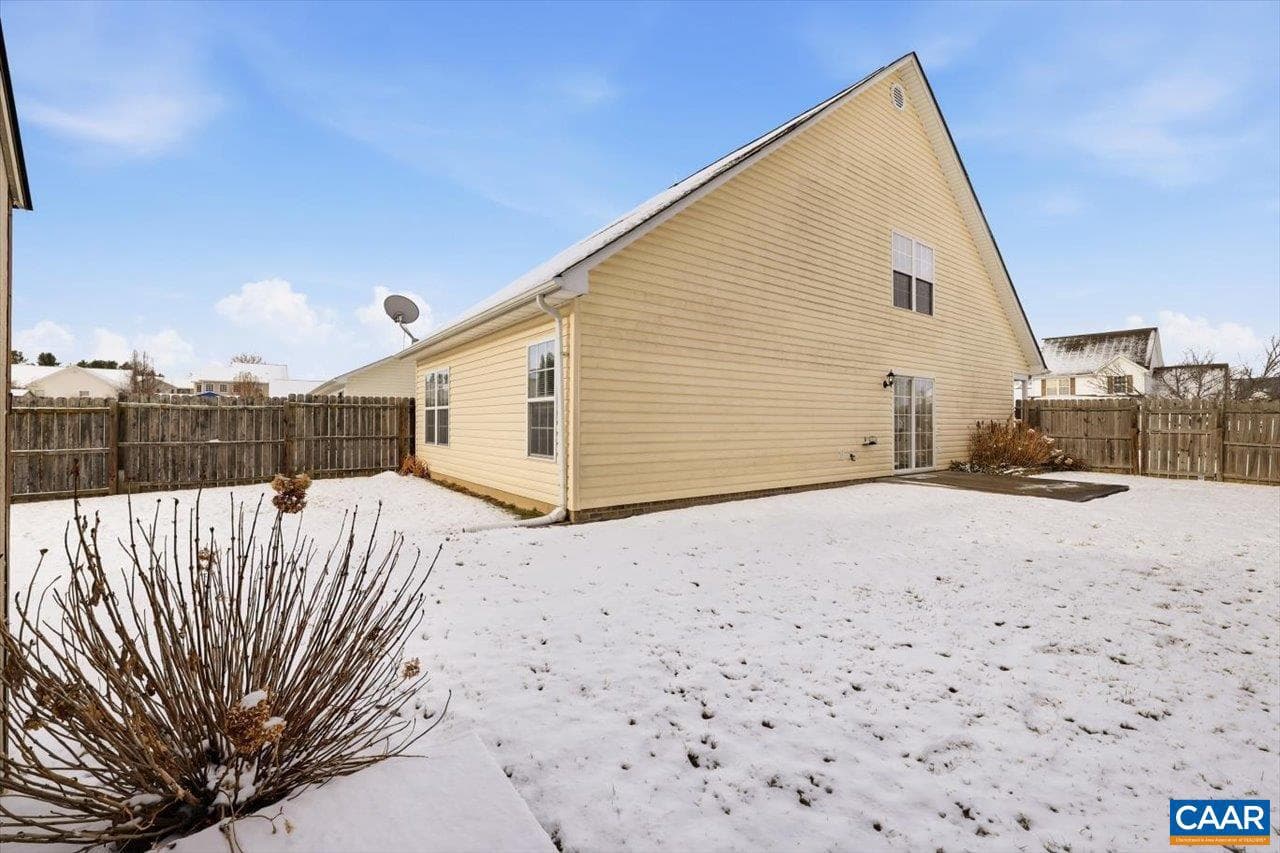 212 Inglecress Rd photo 27
