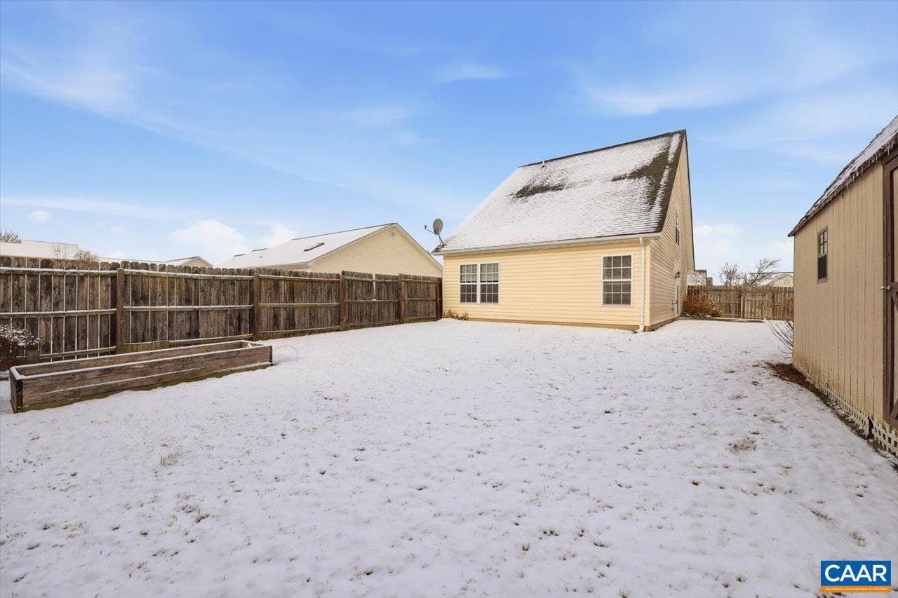 212 Inglecress Rd photo 29