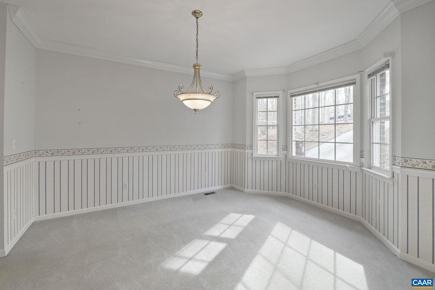 274 Jefferson photo 12