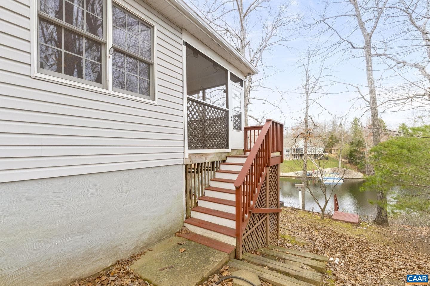 274 Jefferson photo 41