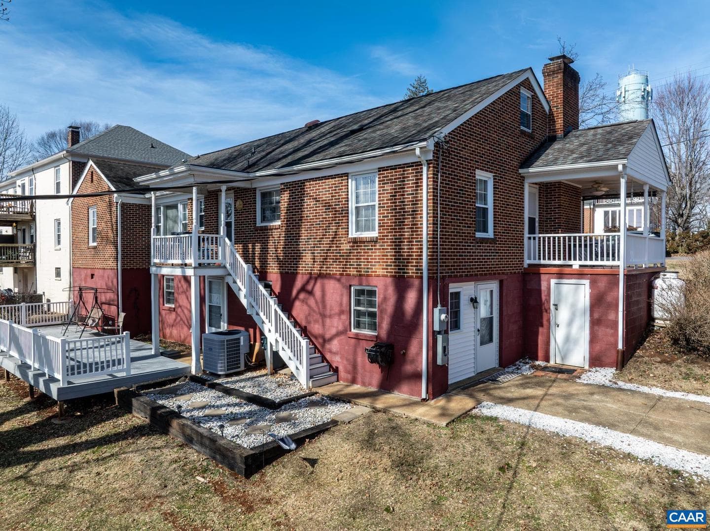 228 Piedmont St, Orange