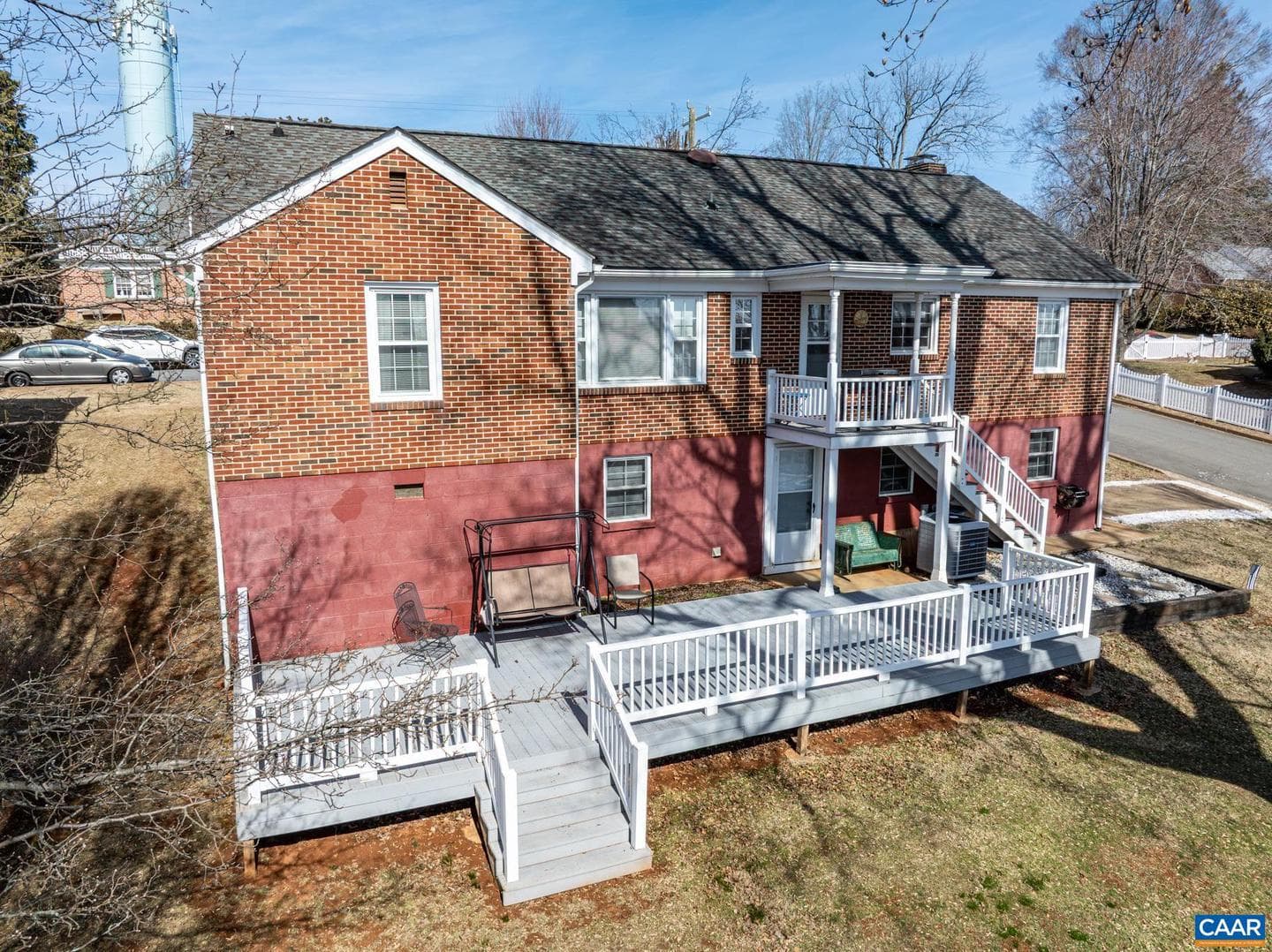 228 Piedmont St photo 4