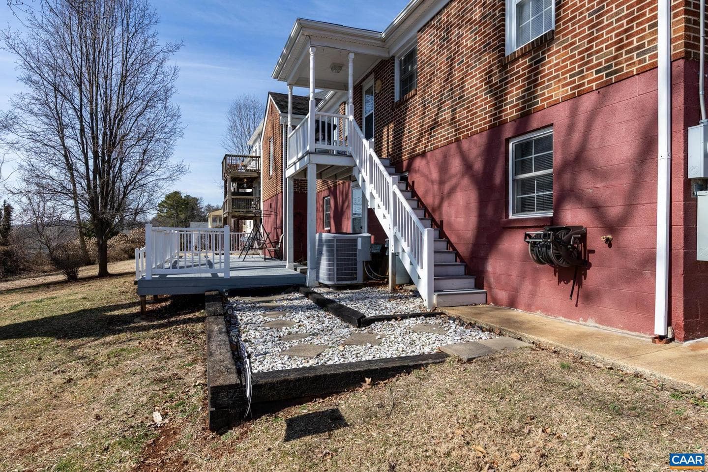 228 Piedmont St photo 5