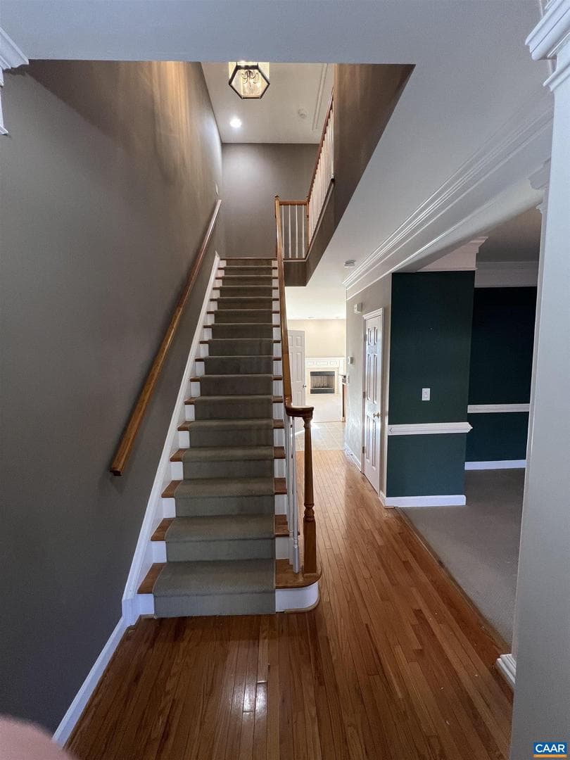 534 Summerford Ln photo 3