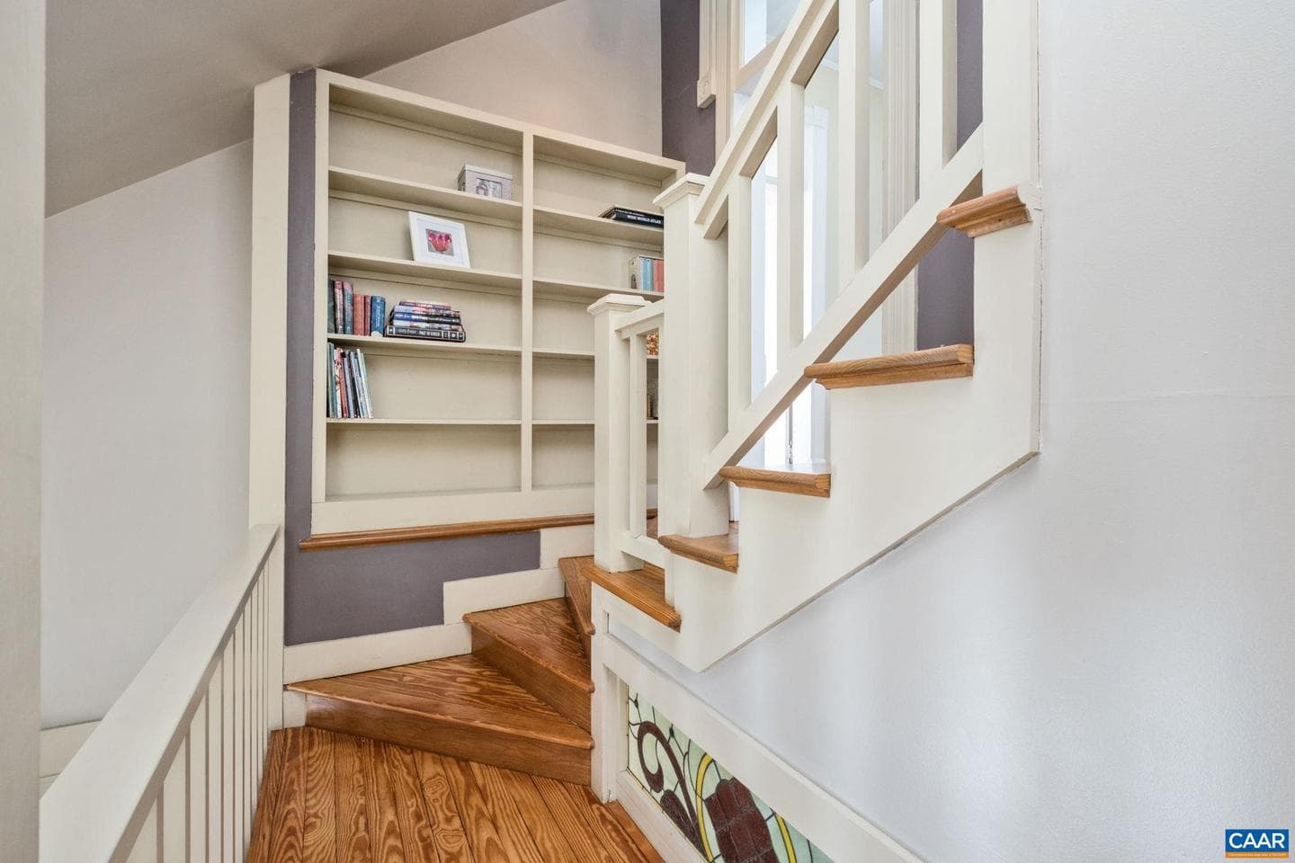 428 Maple Ave photo 42
