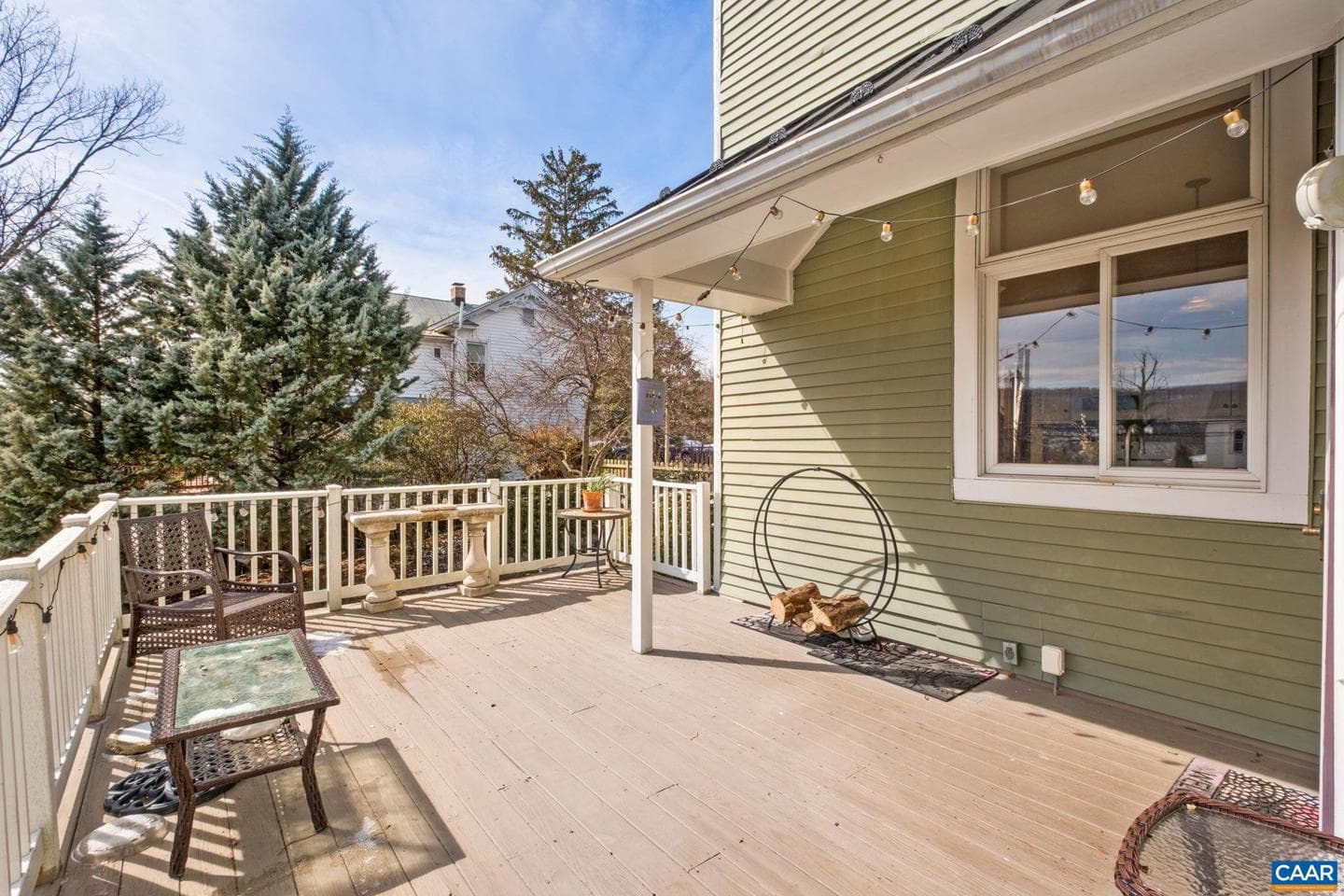 428 Maple Ave photo 48