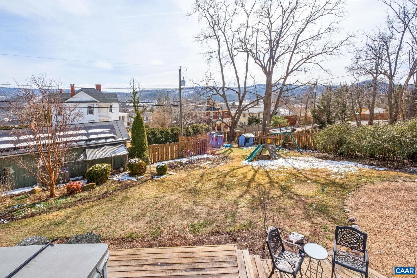 428 Maple Ave photo 50