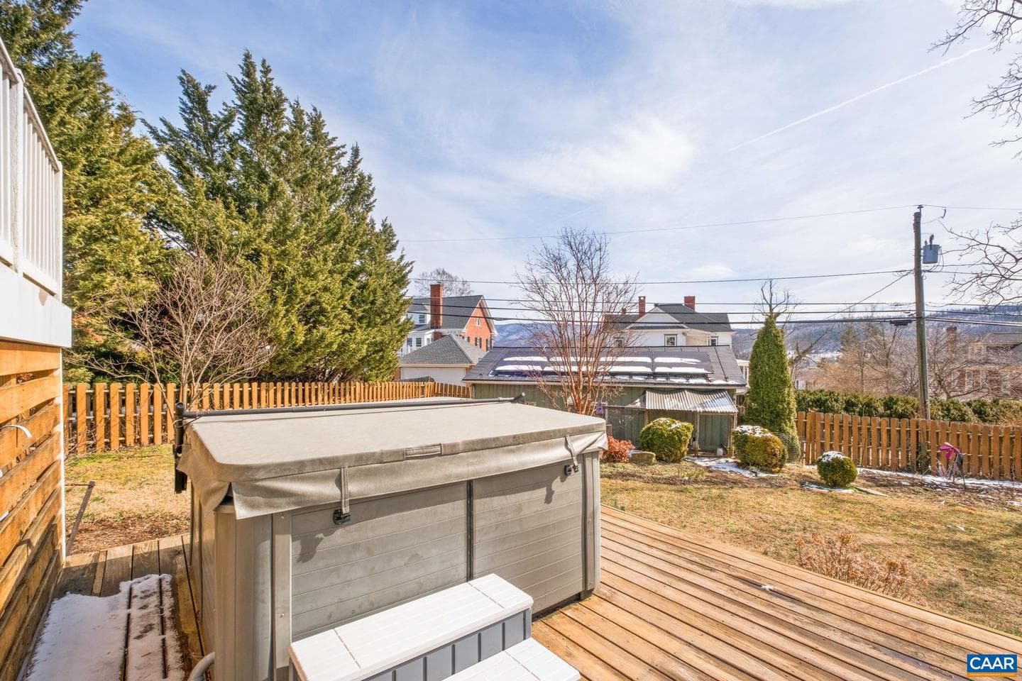 428 Maple Ave photo 51